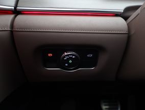 Chery Tiggo 8 - 2026