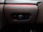 Chery Tiggo 8, 2026