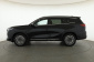 Chery Tiggo 8, 2026
