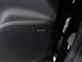 Chery Tiggo 8 - 2026