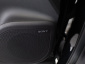 Chery Tiggo 8, 2026