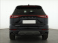 Chery Tiggo 8, 2026