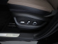 Chery Tiggo 8, 2026