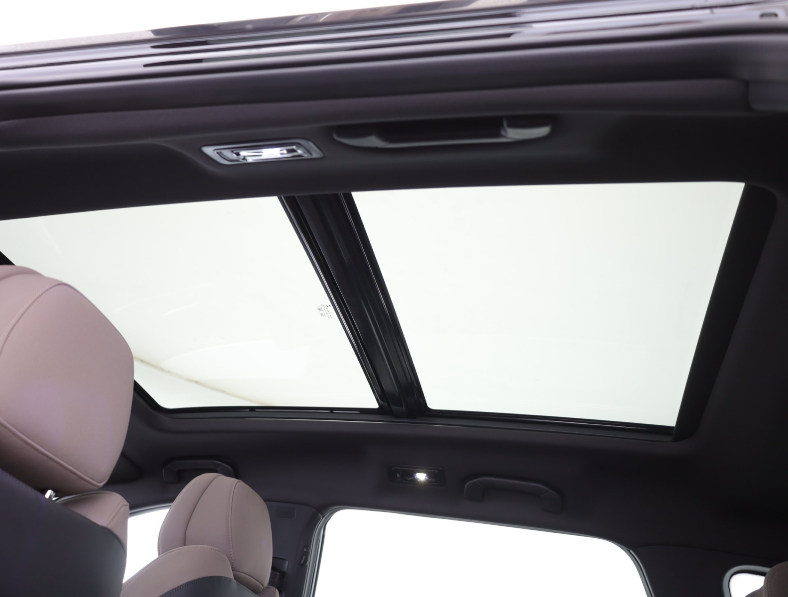 Chery Tiggo 8 - 2026