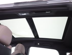 Chery Tiggo 8 - 2026