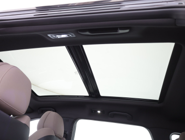 Chery Tiggo 8 - 2026