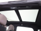 Chery Tiggo 8, 2026