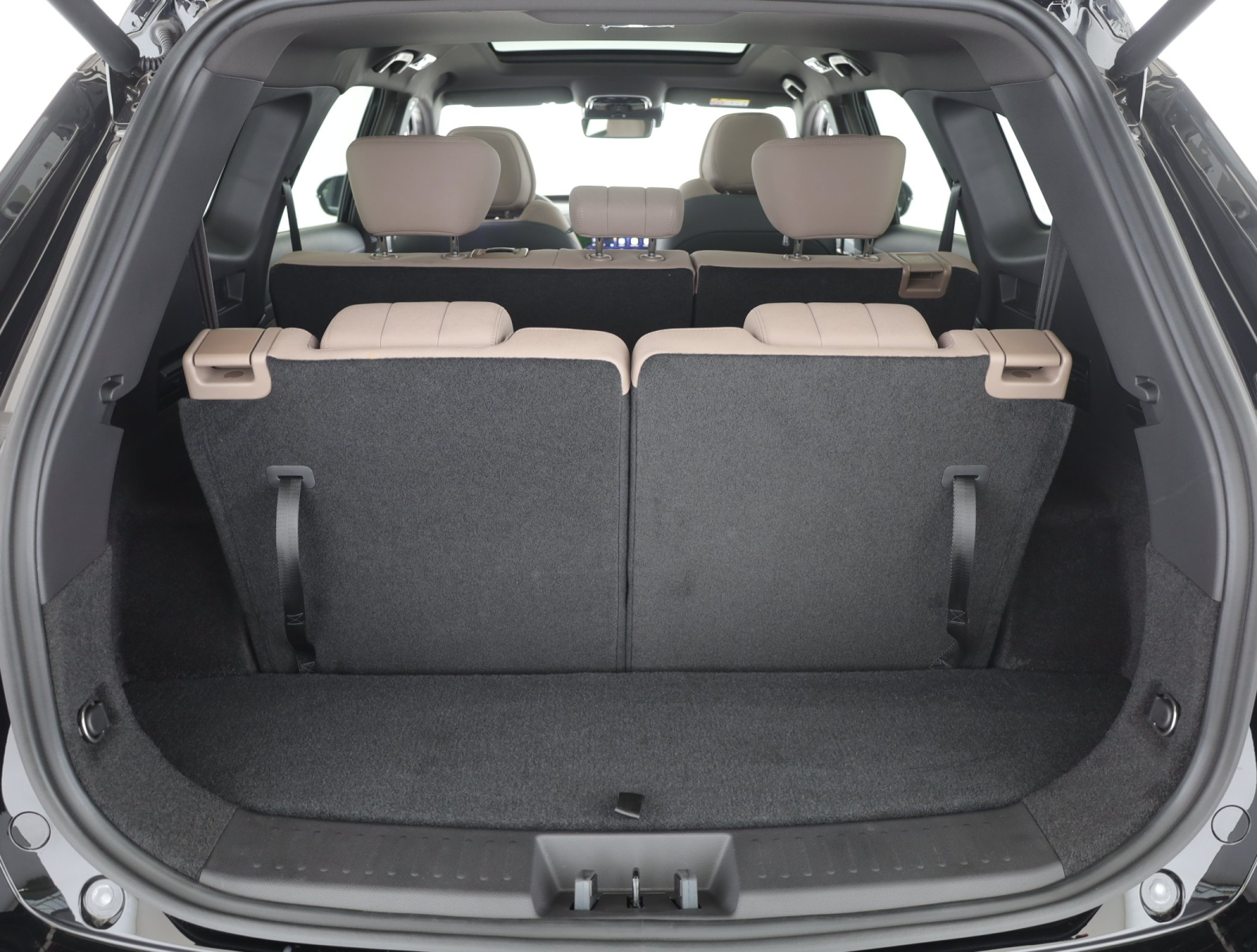 Chery Tiggo 8 - 2026