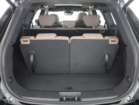 Chery Tiggo 8 - 2026