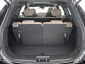 Chery Tiggo 8, 2026