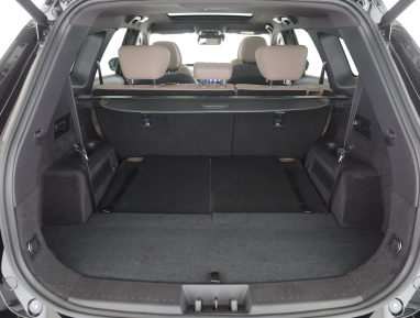 Chery Tiggo 8 - 2026