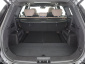 Chery Tiggo 8, 2026
