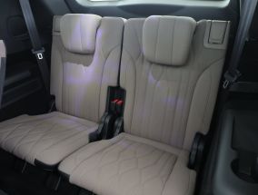 Chery Tiggo 8 - 2026