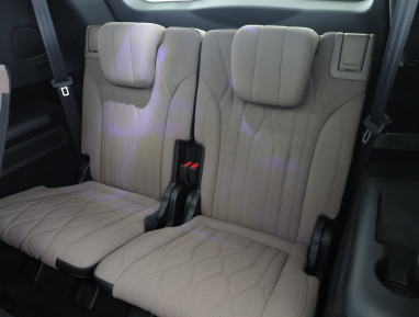 Chery Tiggo 8 - 2026
