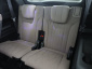 Chery Tiggo 8, 2026