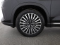 Chery Tiggo 8, 2026