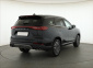 Chery Tiggo 8, 2026