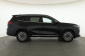 Chery Tiggo 8, 2026