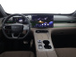 Chery Tiggo 8, 2026