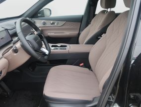 Chery Tiggo 8 - 2026