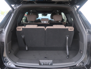 Chery Tiggo 8 - 2026