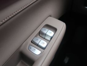 Chery Tiggo 8 - 2026