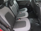 Citroen C4 Picasso, 2016