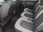 Citroen C4 Picasso, 2016