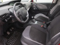 Citroen C4 Picasso, 2016