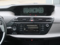 Citroen C4 Picasso, 2016