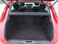 Citroen C4 Picasso, 2016