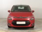 Citroen C4 Picasso, 2016