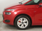 Citroen C4 Picasso, 2016