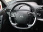 Citroen C4 Picasso, 2016