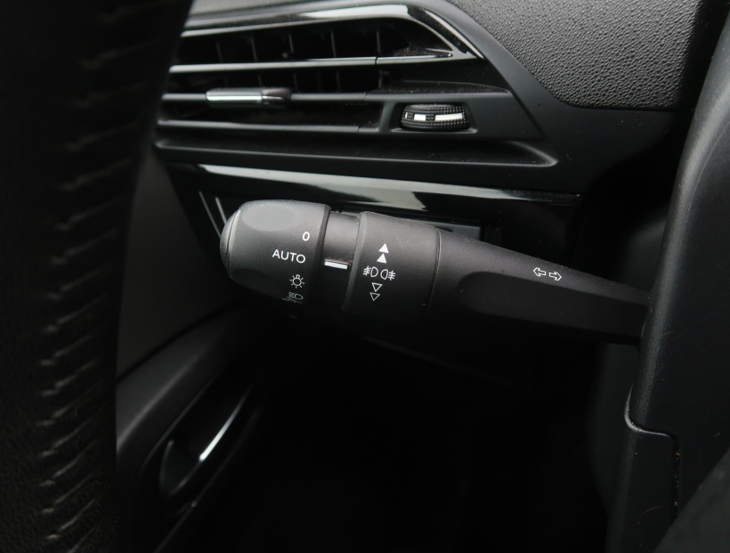Citroen C4 Picasso, 2016