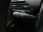 Citroen C4 Picasso, 2016