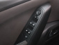 Citroen C4 Picasso, 2016