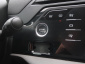 Citroen C4 Picasso, 2016