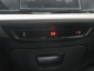 Citroen C4 Picasso, 2016