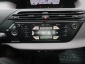 Citroen C4 Picasso, 2016