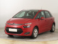 Citroen C4 Picasso, 2016