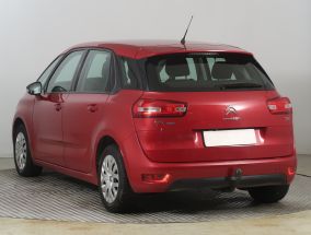Citroen C4 Picasso - 2016