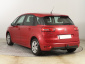 Citroen C4 Picasso, 2016