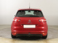 Citroen C4 Picasso, 2016