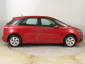 Citroen C4 Picasso, 2016