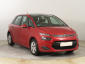 Citroen C4 Picasso, 2016