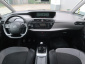 Citroen C4 Picasso, 2016