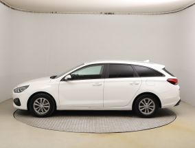 Hyundai i30 - 2021