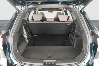 Chery Tiggo 8 - 2026