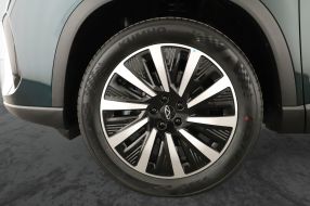 Chery Tiggo 8 - 2026